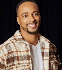 Edith M. Wynn (@edithmwynn) • Instagram photos and videos