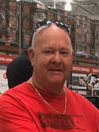 Obituary for Ivan Rideout