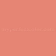 Martha helen stewart (née kostyra; Martha Stewart A07 Geranium Pink Precisely Matched For Paint And Spray Paint