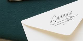 The carolingia font has been downloaded 32,660 times. Monterey Script Font Free Download For Web