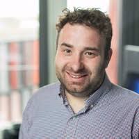 Leonard Unger Email & Phone Number