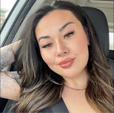 Northern Colorado barber recommendations for mandala designs