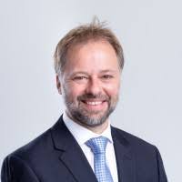 Eduardo Ponce de Leon