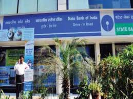 Read and accept the terms and condition and click on 'submit. Sbi Savings Account How To Transfer Your Sbi Account To Another Branch Online The Economic Times
