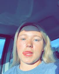 Leah Spring (@leah._.spring) · Instagram photos and Reels