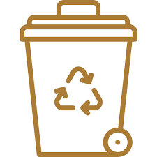 Umzugsunternehmen Berlin | Umzug Berlin ...