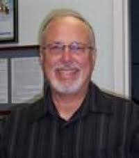 Dr. Sandya Madhu Kamath OD, Optometrist in Livermore, CA, 94551