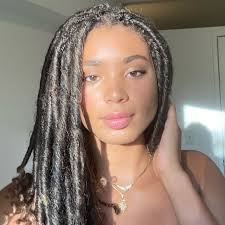 Xolani Hodel (@xolanihodel) • Instagram photos and videos