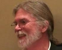 George McManus Family History & Historical Records