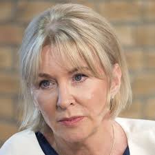 Inside Politics: Health minister laid low by coronavirus ahead of Budget