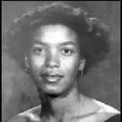 Delancy Family Obituaries