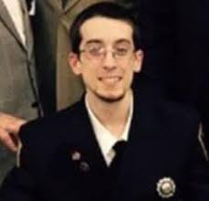 Benjamin Fuller Obituary (2015)