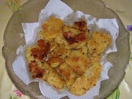 Frittelle di farina di ceci tipiche palermitane. Ricetta A Base Di Farina Di Ceci 74 Ricette Petitchef
