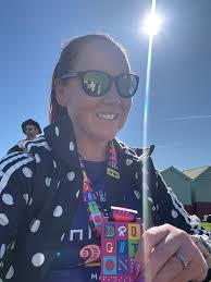 Fran Hunter (Denham) (@FranDenham)