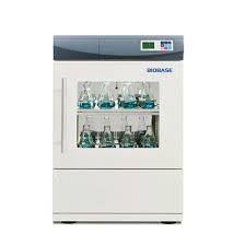 3 autres produits dans la même. Chine Une Seule Porte Bouteille En Verre De Grande Capacite Type Vertical Incubateur Agitateur Acheter Agitateur Incubateur Agitateur Incubateur Vertical Sur Fr Made In China Com