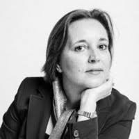 Cathy Tinker Email & Phone Number