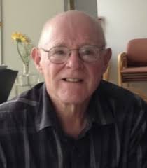 OLIVE, David Michael "Mike"