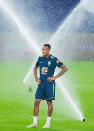 Montes claros futebol clube* may 25, 1957 in vespasiano, brazil. Eder Militao Facebook
