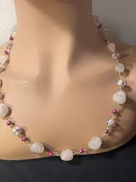 set of kewpie dishes at grandma's house ❤️