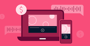 Spotify For Artists: How To Get Verified On Spotify