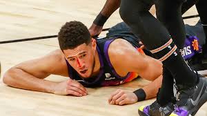Limitless (2011) cast and crew credits, including actors, actresses, directors, writers and more. Face It Anyone Paying Attention Knows Why Devin Booker Was Benched In Game 3 Of Nba Finals My Droll