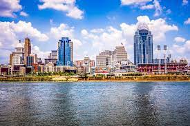 Maybe you would like to learn more about one of these? Cincinnati Skyline Photo Cincinnati Overstock Warehouse