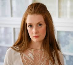 Giovanna Randall, founder and creative director of HONOR, has shaped the  brand's identity with a focus