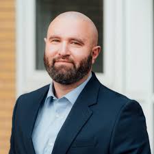 Building Consultancy Glasgow