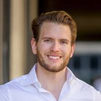 Robert Annis, MBA, CPP