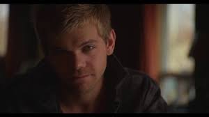 About Charlie from the Sault and his drug smuggling operation