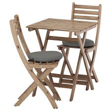 Innerskar puf i̇skeleti 230 tl. Balkon Masa Sandalye Ikea Yatak Ideas