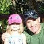 Allyn Manzo's Instagram, Twitter & Facebook