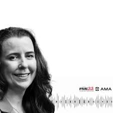 AMA President Dr Danielle McMullen spoke with FiveAA about the importance  of allowing pill testing services as a harm-minimisation strategy which can  prevent deaths or serious harms. "We're not saying ...