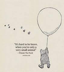 Pin On Winnie The Pooh Quotes