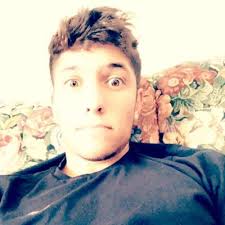 Aaron Hiebert™ (@AirHiebert22_)