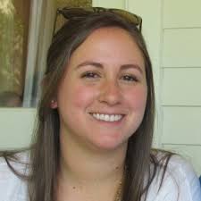 Sasha Dvorzova Email & Phone Number