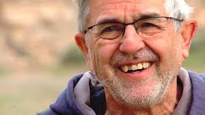 Utah Rafting; Cataract Canyon Rafting 4 Day Reviews; Colorado River Rafting  Reviews