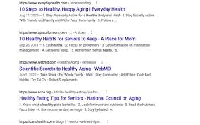How To Easily Write A Writing Sample For A Job Examples Included Elna Cain