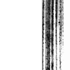 We did not find results for: 17 Jan 1934 Advertising Trove