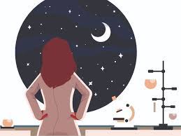 The moon affects cancerians by causing them to be moody, emotional, sensitive, romantic, sentimental and they cry easily. Does The Moon Affect Cancerians