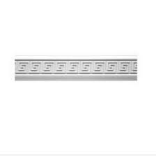 Today, chair rail molding is a common detail in traditional interiors. 50 Chair Rails Ideas Decorative Chair Chair Rail Classic Ceiling