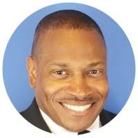 Charles E. Anderson Jr.