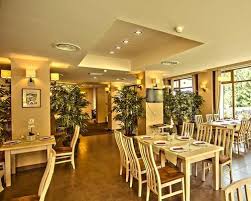 Booking hotel escalade 4*, in poiana brasov on hotellook from $57 per night. Hotel Escalade Poiana Brasov 4 Stele 500001