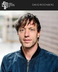 Σήμερα, Παρασκευή 25 Ιουλίου 31ο Διεθνές Φεστιβάλ Χορού Καλαμάτας