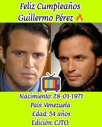 Christopher Jeampier