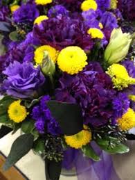 We did not find results for: 29 Purple And Yellow Ideas Flower Garden Beautiful Flowers Purple