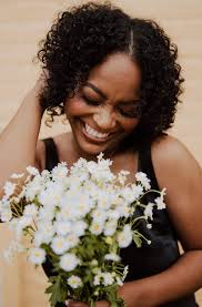 Wedding & portrait photographer based in Ohio and beyond.