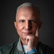 Time Management Tips for Self-Employed Pros