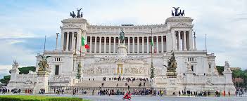 In the process of finding the most reliable results for best restaurants rome italy 2019, our team often base on the popularity, quality, price, promotional programs and especially customer reviews to give the best answers. What Where To Eat In Rome Piazza Venezia Gourmetaly