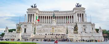 In the process of finding the most reliable results for best restaurants rome italy 2019, our team often base on the popularity, quality, price, promotional programs and especially customer reviews to give the best answers. What Where To Eat In Rome Piazza Venezia Gourmetaly